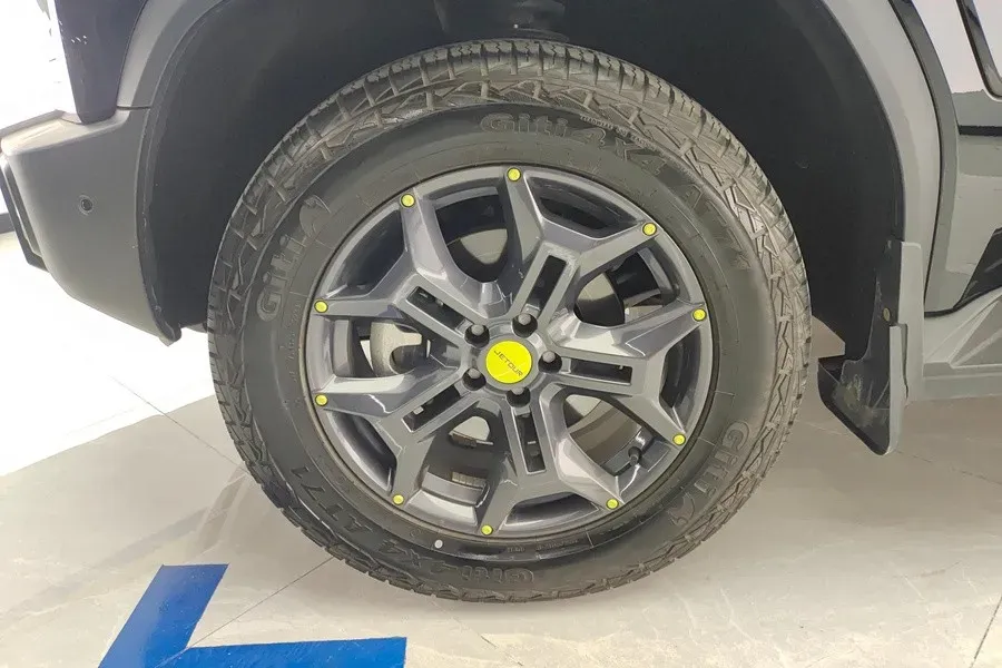 2023 Jetour Traveller 2.0T 254HP L4 7DCT,autocango,china used car exporter,china ev exporter,chinese used car exporter,chinese used ev exporter