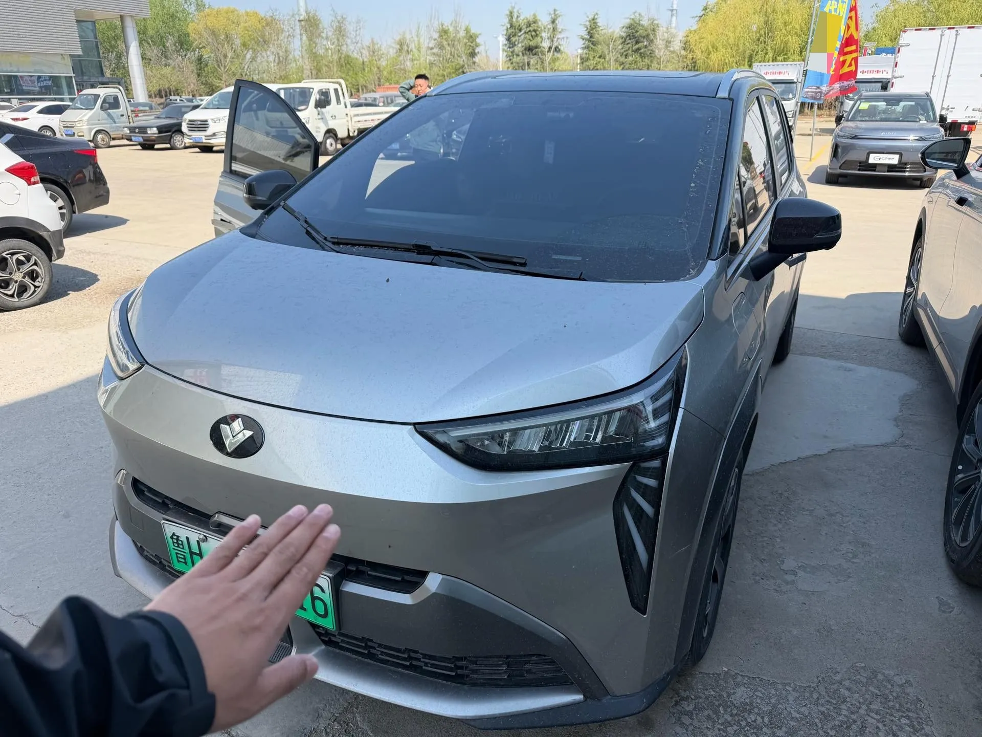 autocango,china used car exporter,china ev exporter,chinese used car exporter,chinese used ev exporter