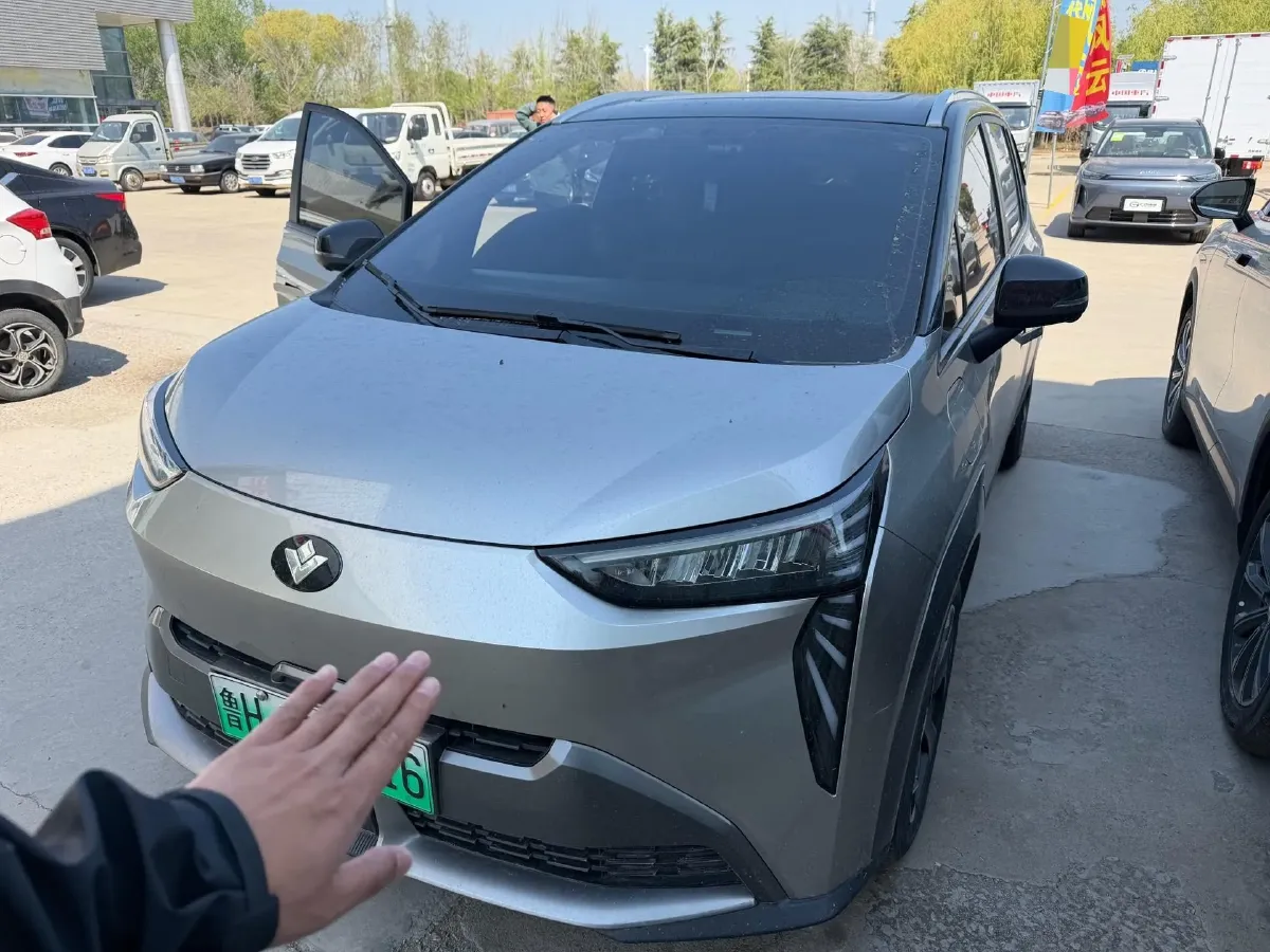 2022 Geely Okavango 1.8T 184HP L4 7DCT,autocango,china used car exporter,china ev exporter,chinese used car exporter,chinese used ev exporter