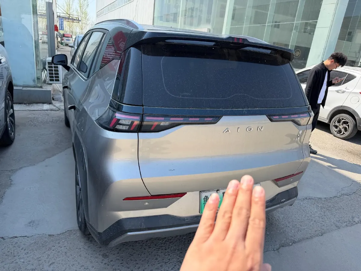 2022 Geely Okavango 1.8T 184HP L4 7DCT,autocango,china used car exporter,china ev exporter,chinese used car exporter,chinese used ev exporter