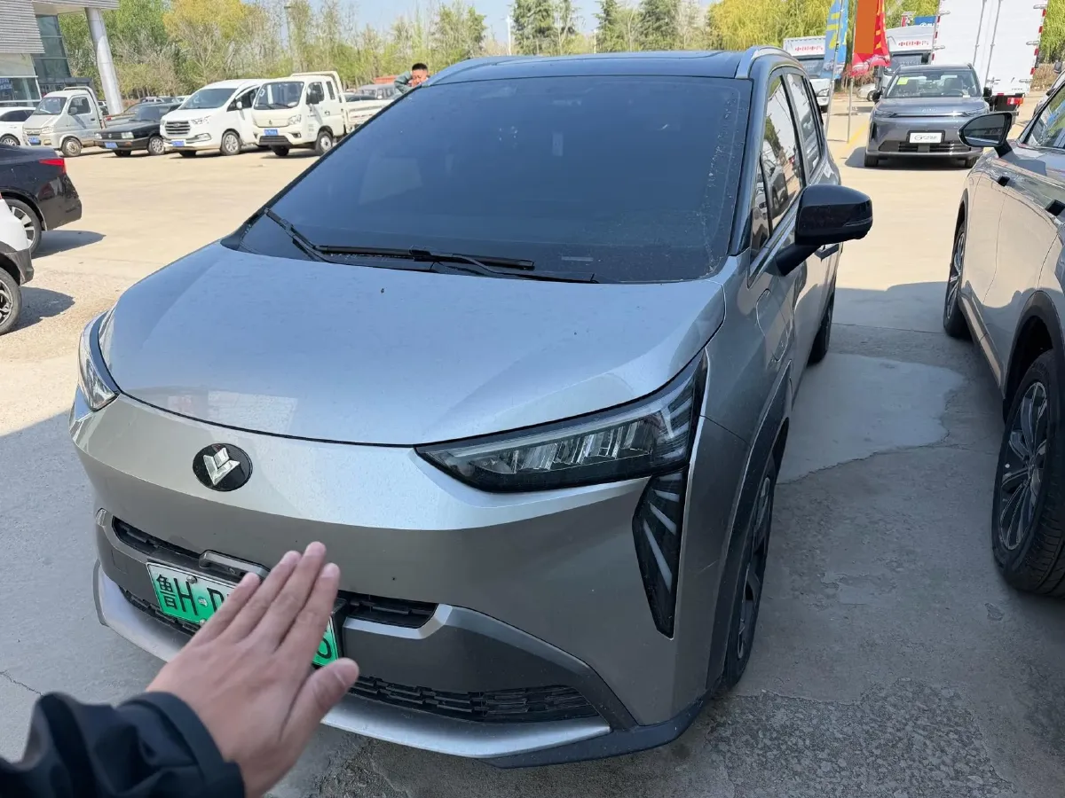 2022 Geely Okavango 1.8T 184HP L4 7DCT,autocango,china used car exporter,china ev exporter,chinese used car exporter,chinese used ev exporter