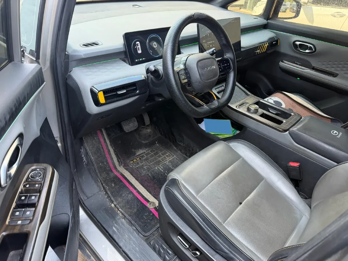 2022 Geely Okavango 1.8T 184HP L4 7DCT,autocango,china used car exporter,china ev exporter,chinese used car exporter,chinese used ev exporter