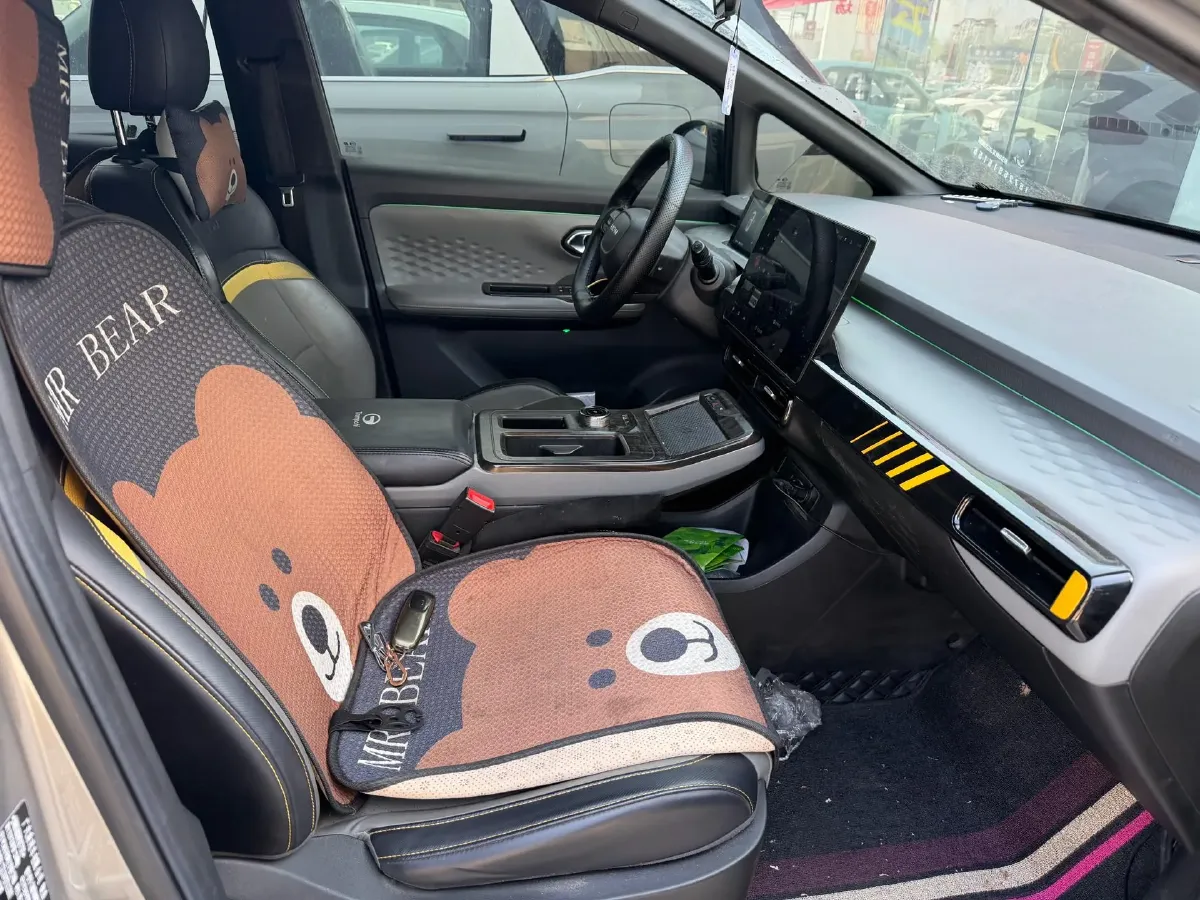 2022 Geely Okavango 1.8T 184HP L4 7DCT,autocango,china used car exporter,china ev exporter,chinese used car exporter,chinese used ev exporter