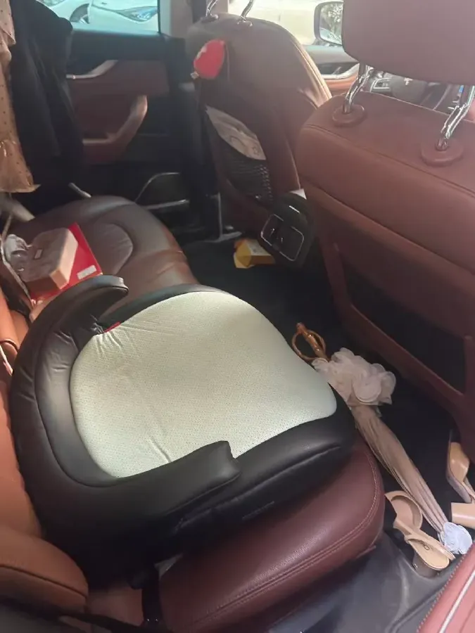 2018 Maserati Levante 3.0T 350HP V6 8AT,autocango,china used car exporter,china ev exporter,chinese used car exporter,chinese used ev exporter