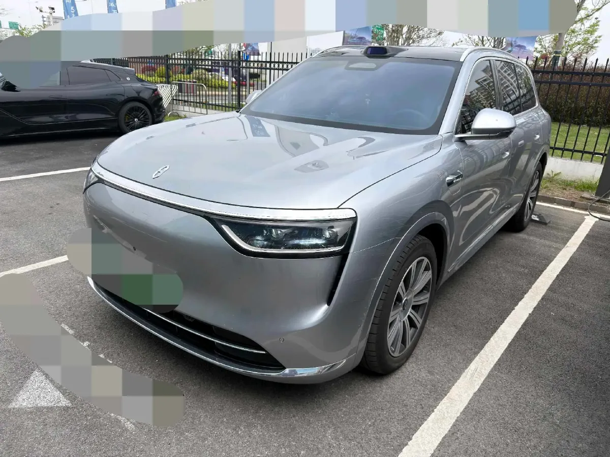 2025 AITO AITO M8 REEV 160HP REEV 53.4KWH,autocango,china used car exporter,china ev exporter,chinese used car exporter,chinese used ev exporter