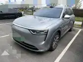 2025 AITO AITO M8 2025 AITO AITO M8,autocango,china used car exporter,china ev exporter,chinese used car exporter,chinese used ev exporter