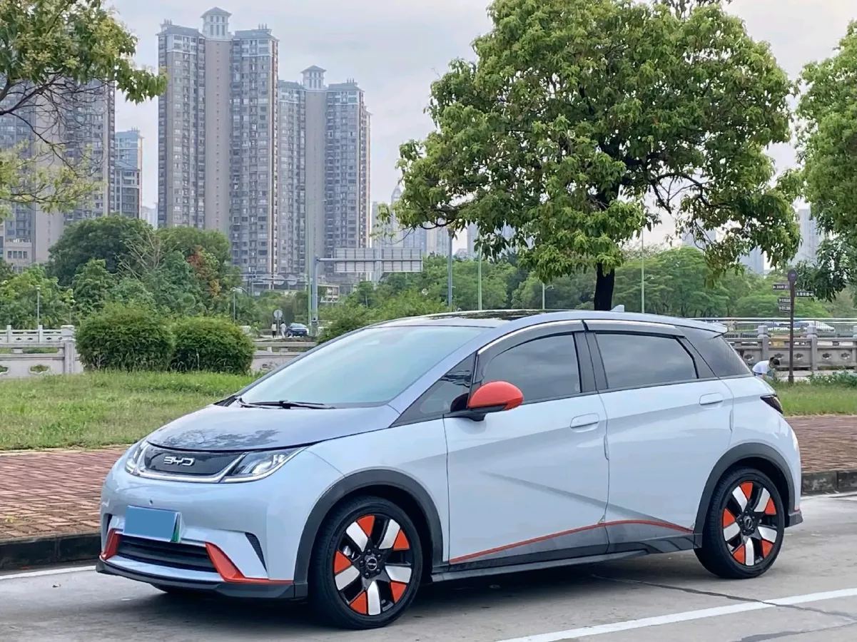 2021 BYD e2 BEV 43.2KWH,autocango,china used car exporter,china ev exporter,chinese used car exporter,chinese used ev exporter