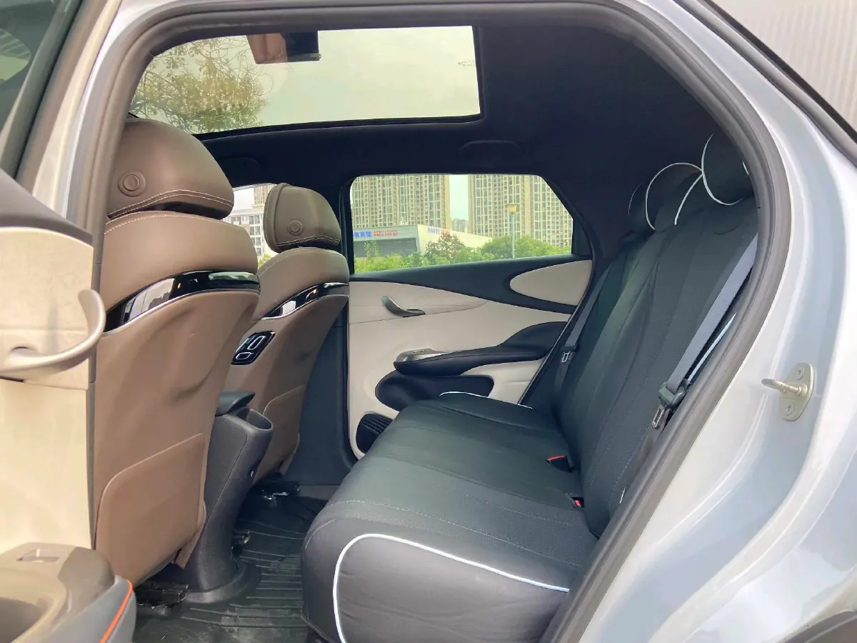 2021 BYD e2 BEV 43.2KWH,autocango,china used car exporter,china ev exporter,chinese used car exporter,chinese used ev exporter