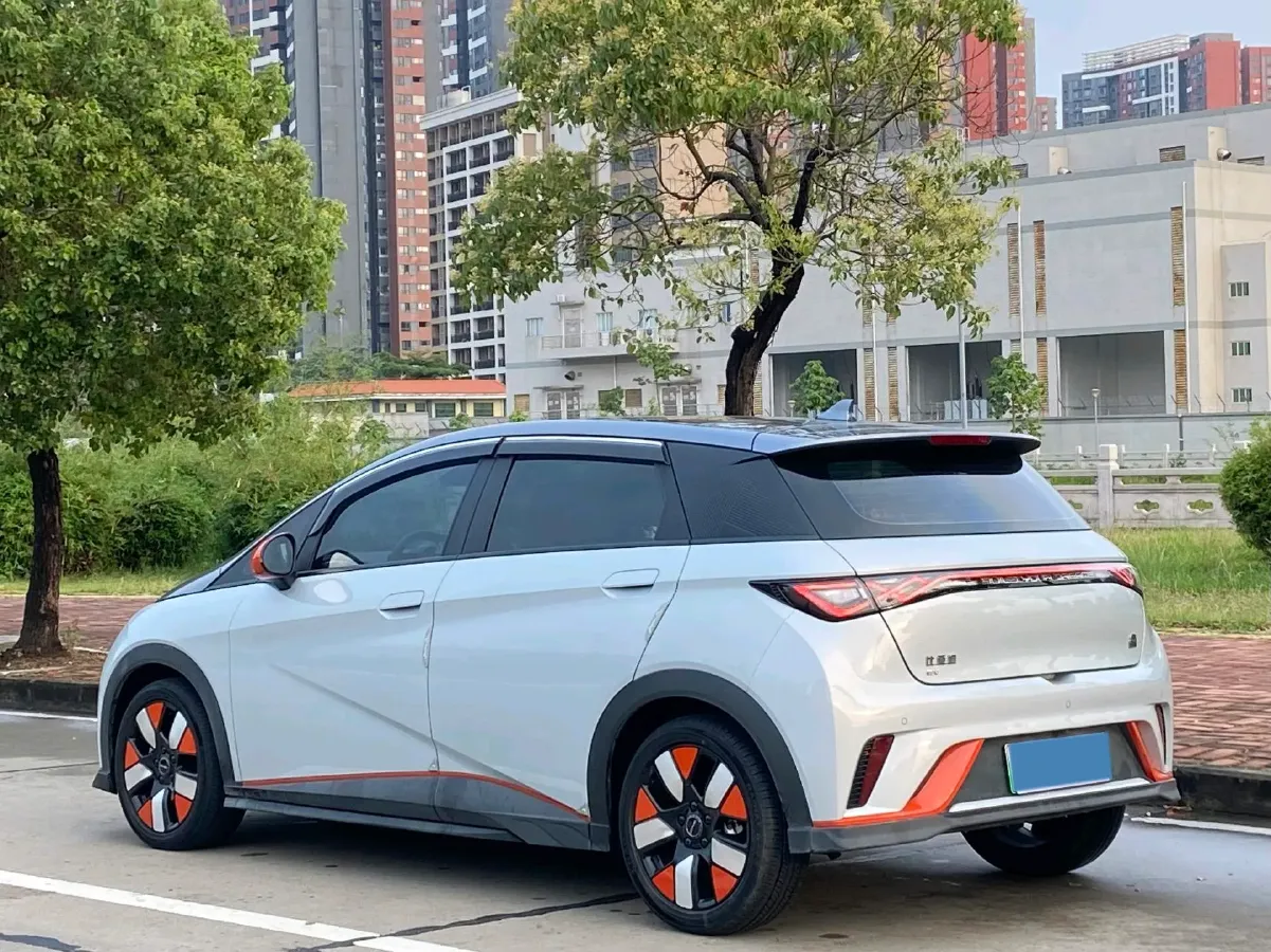 2021 BYD e2 BEV 43.2KWH,autocango,china used car exporter,china ev exporter,chinese used car exporter,chinese used ev exporter