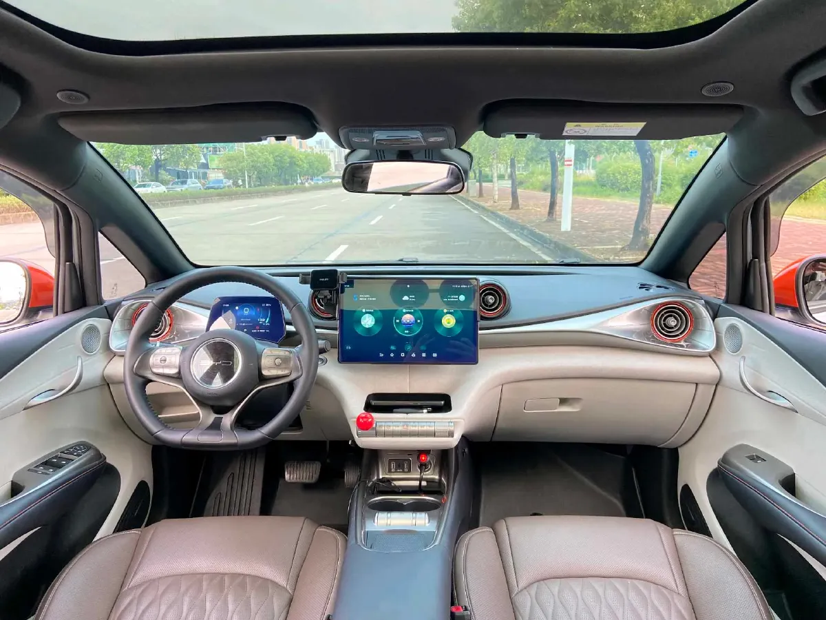 2021 BYD e2 BEV 43.2KWH,autocango,china used car exporter,china ev exporter,chinese used car exporter,chinese used ev exporter