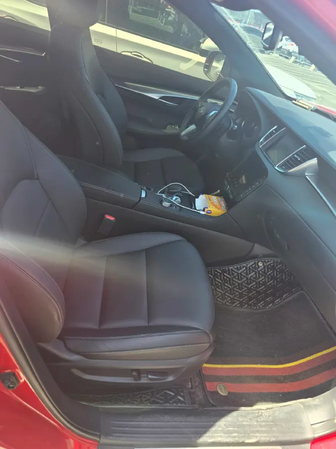 2022 Infiniti QX55 2.0T 261HP L4 CVT,autocango,china used car exporter,china ev exporter,chinese used car exporter,chinese used ev exporter