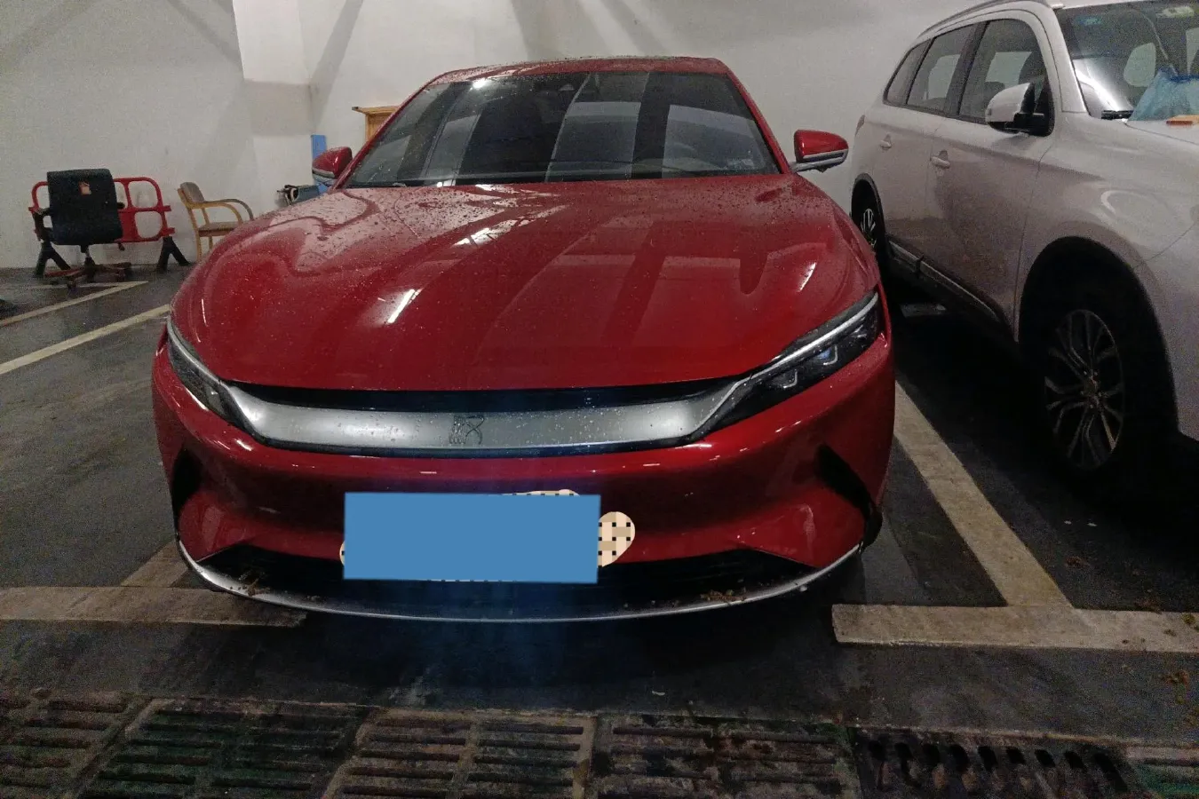 2020 Lincoln MKZ 2.0T 196HP L4 6AT,autocango,china used car exporter,china ev exporter,chinese used car exporter,chinese used ev exporter