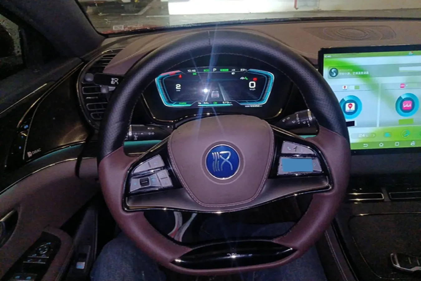 2020 Lincoln MKZ 2.0T 196HP L4 6AT,autocango,china used car exporter,china ev exporter,chinese used car exporter,chinese used ev exporter