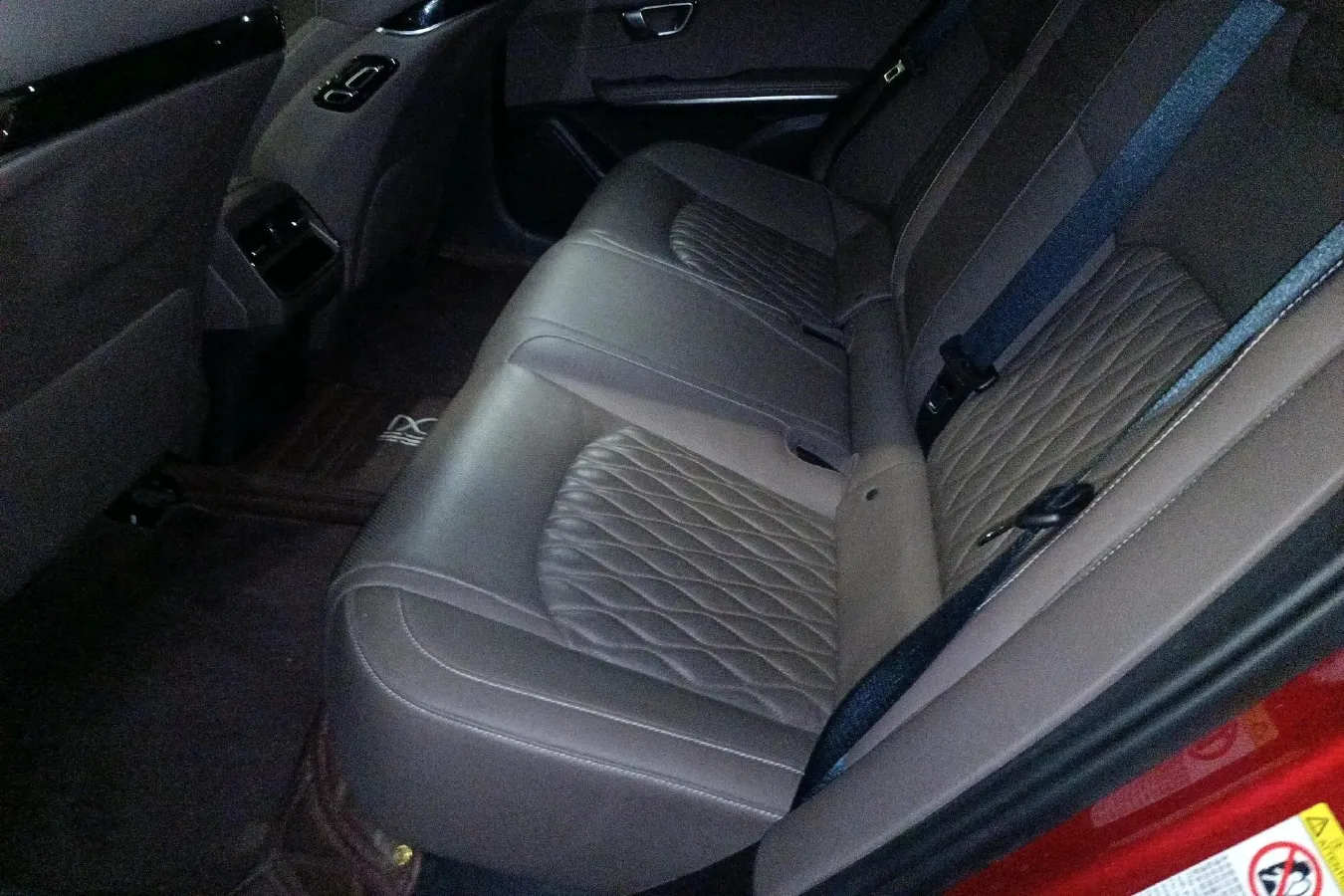 2020 Lincoln MKZ 2.0T 196HP L4 6AT,autocango,china used car exporter,china ev exporter,chinese used car exporter,chinese used ev exporter