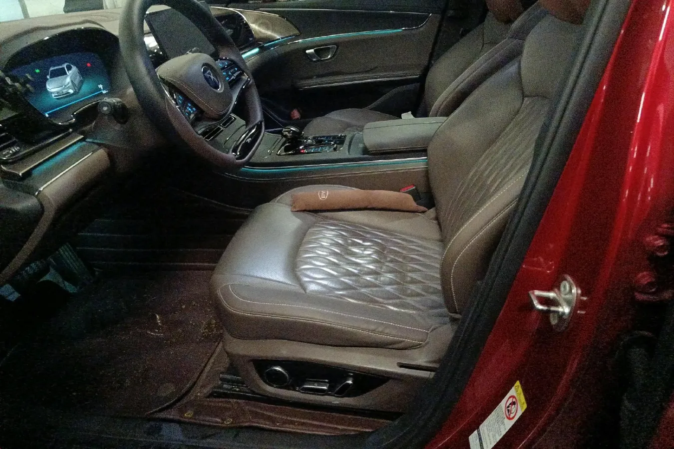 2020 Lincoln MKZ 2.0T 196HP L4 6AT,autocango,china used car exporter,china ev exporter,chinese used car exporter,chinese used ev exporter