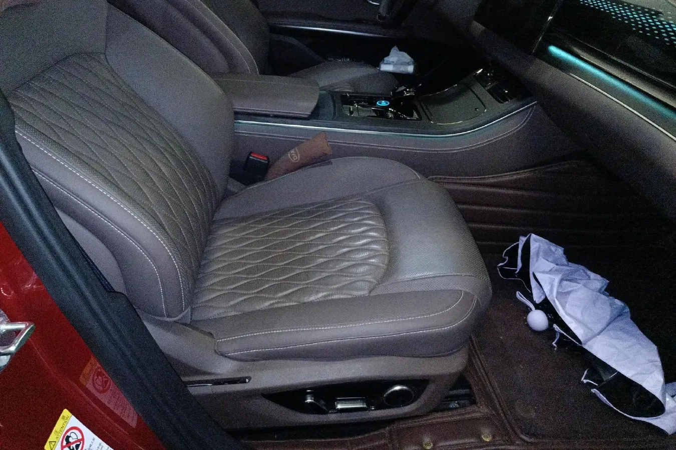 2020 Lincoln MKZ 2.0T 196HP L4 6AT,autocango,china used car exporter,china ev exporter,chinese used car exporter,chinese used ev exporter