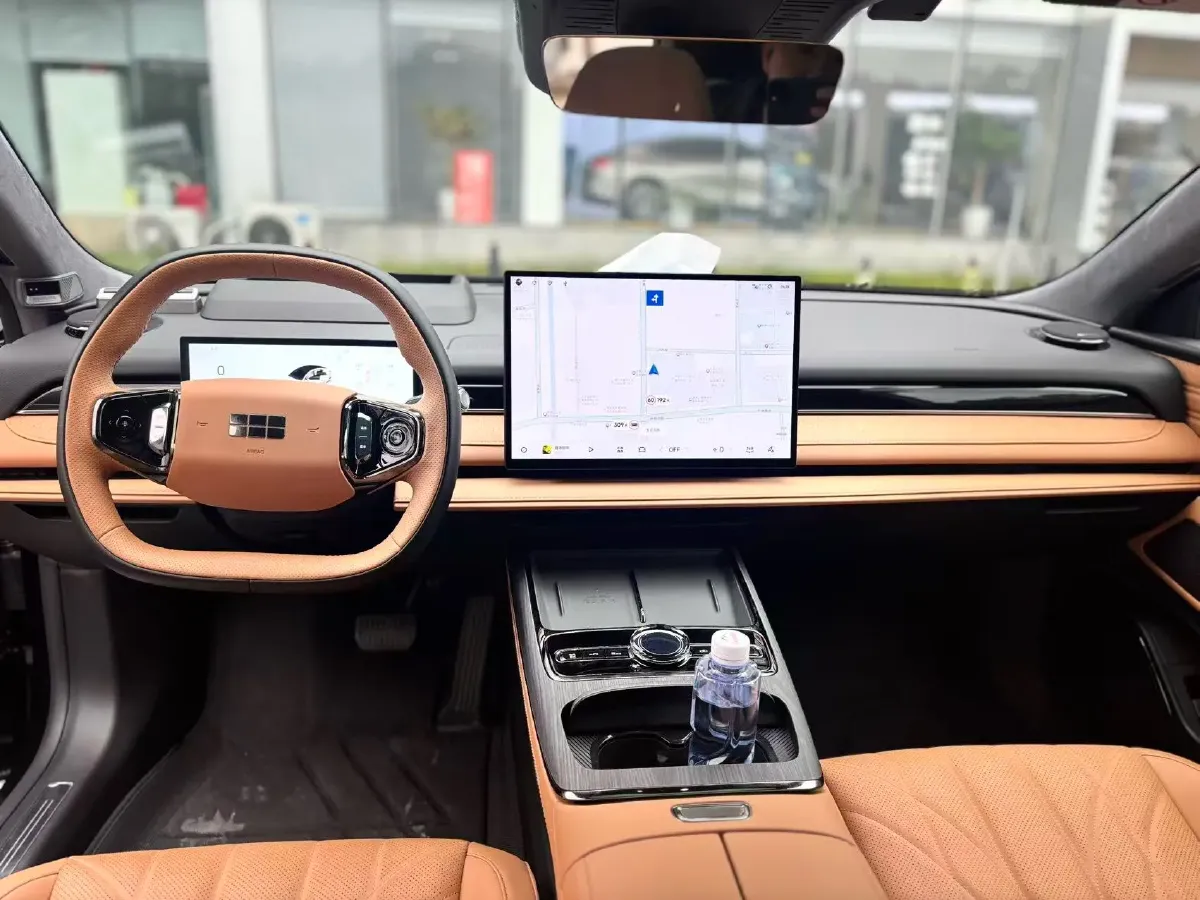 2025 Geely Galaxy Starshine 8 1.5T 163HP L4 3DHT PHEV 27.69KWH,autocango,china used car exporter,china ev exporter,chinese used car exporter,chinese used ev exporter