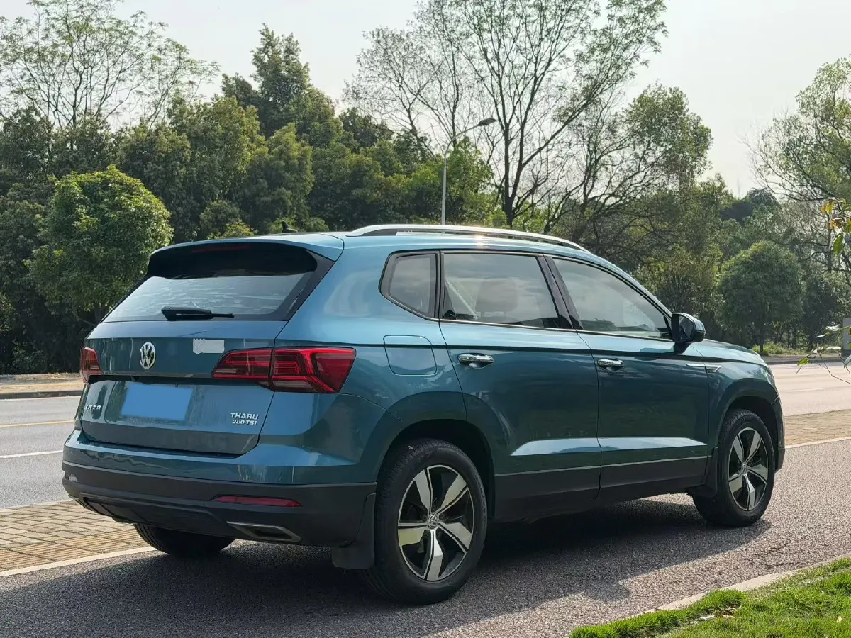 2019 Nissan Teana 2.0L 159HP L4 CVT,autocango,china used car exporter,china ev exporter,chinese used car exporter,chinese used ev exporter