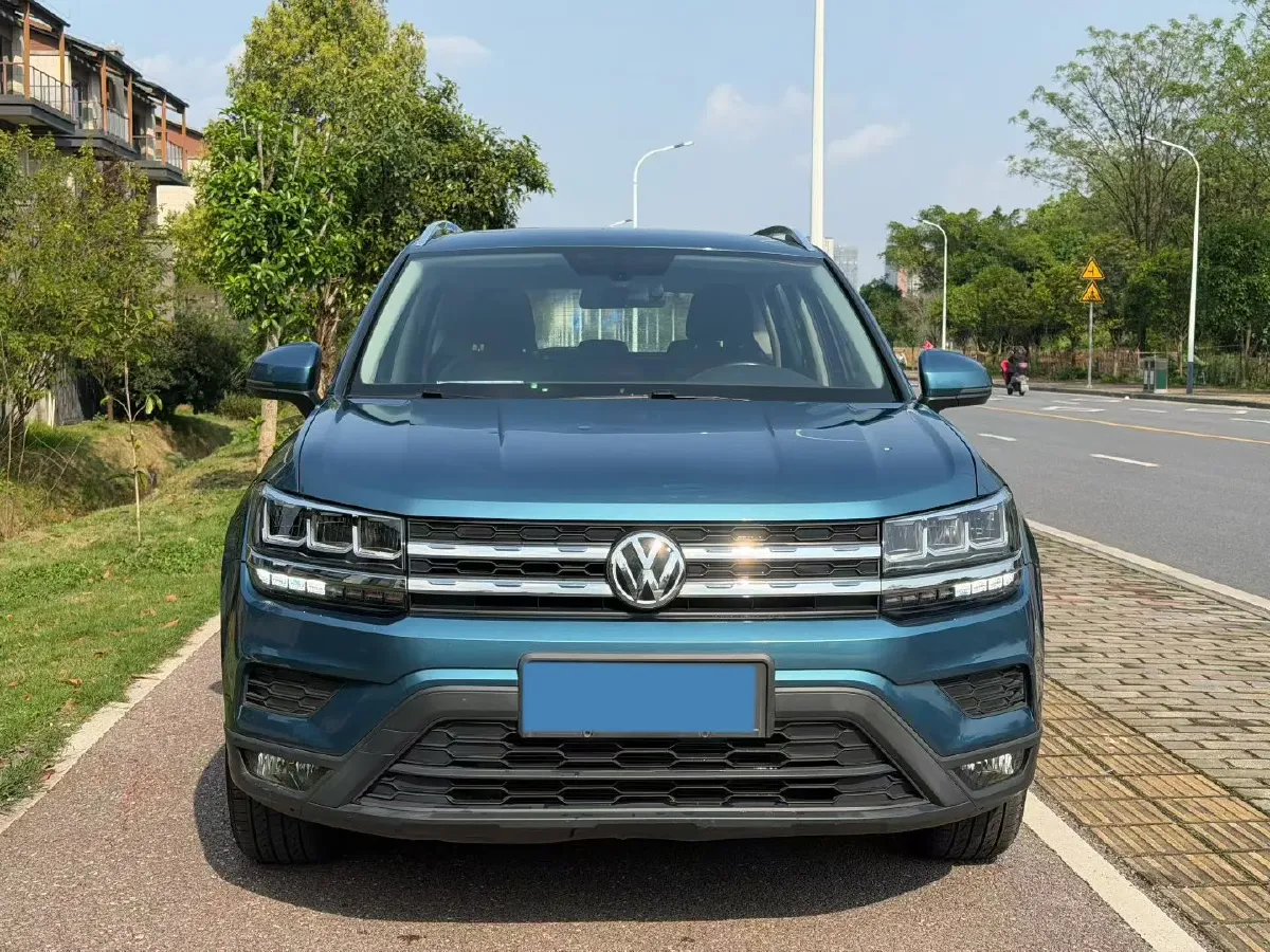 2019 Nissan Teana 2.0L 159HP L4 CVT,autocango,china used car exporter,china ev exporter,chinese used car exporter,chinese used ev exporter