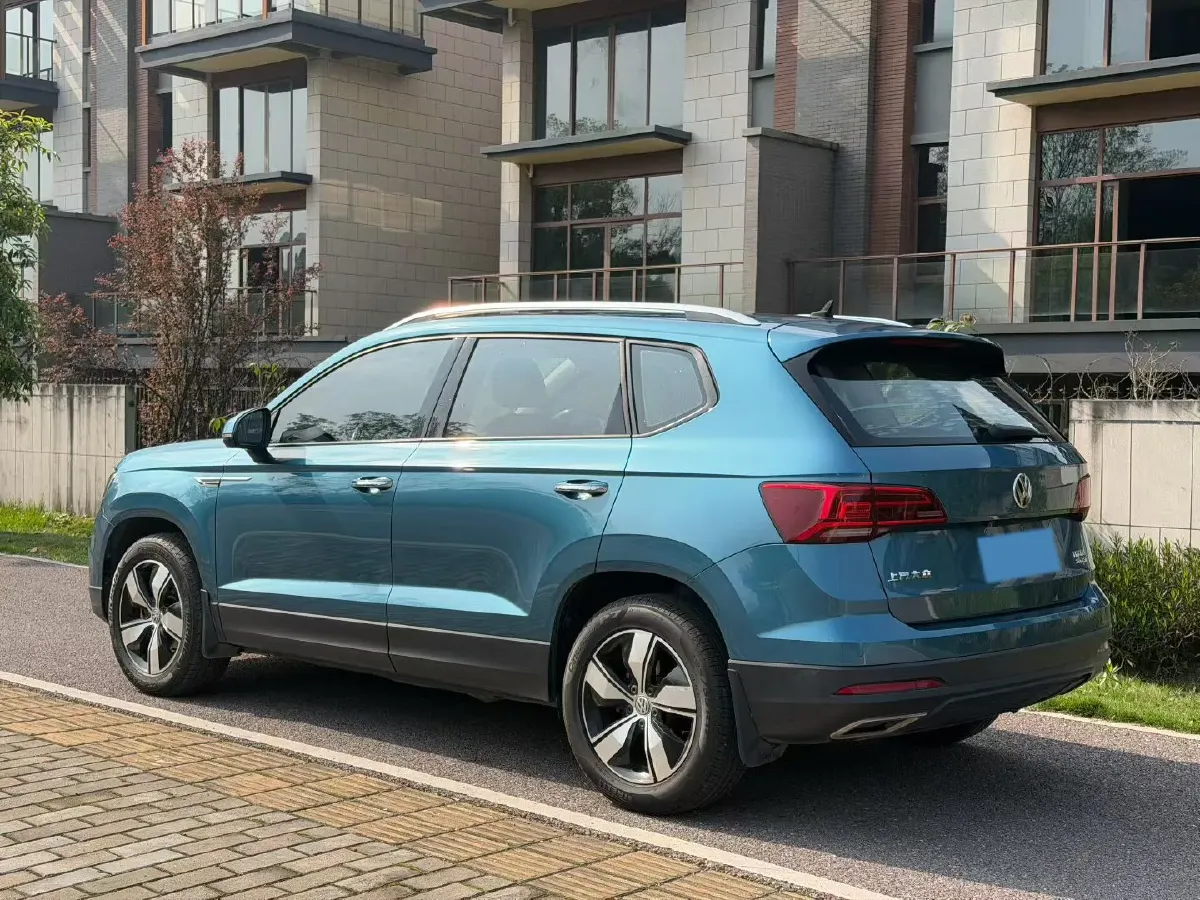 2019 Nissan Teana 2.0L 159HP L4 CVT,autocango,china used car exporter,china ev exporter,chinese used car exporter,chinese used ev exporter