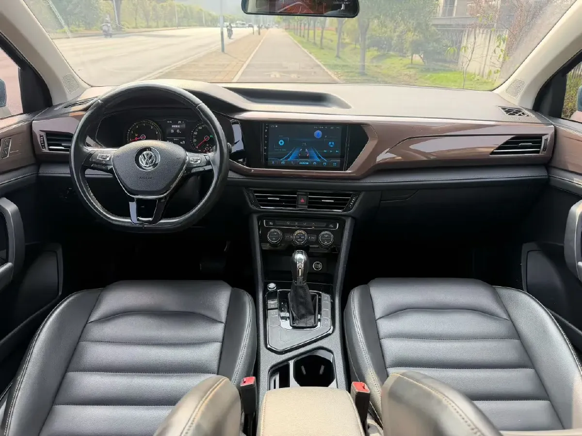 2019 Nissan Teana 2.0L 159HP L4 CVT,autocango,china used car exporter,china ev exporter,chinese used car exporter,chinese used ev exporter