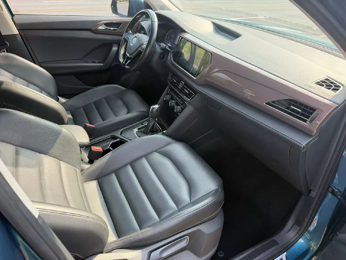 2019 Nissan Teana 2.0L 159HP L4 CVT,autocango,china used car exporter,china ev exporter,chinese used car exporter,chinese used ev exporter