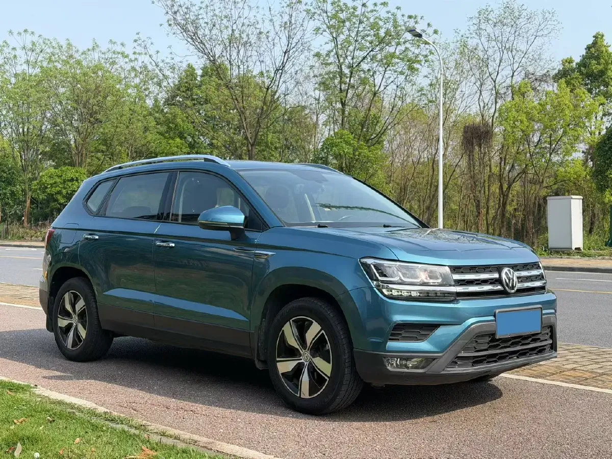 2019 Nissan Teana 2.0L 159HP L4 CVT,autocango,china used car exporter,china ev exporter,chinese used car exporter,chinese used ev exporter