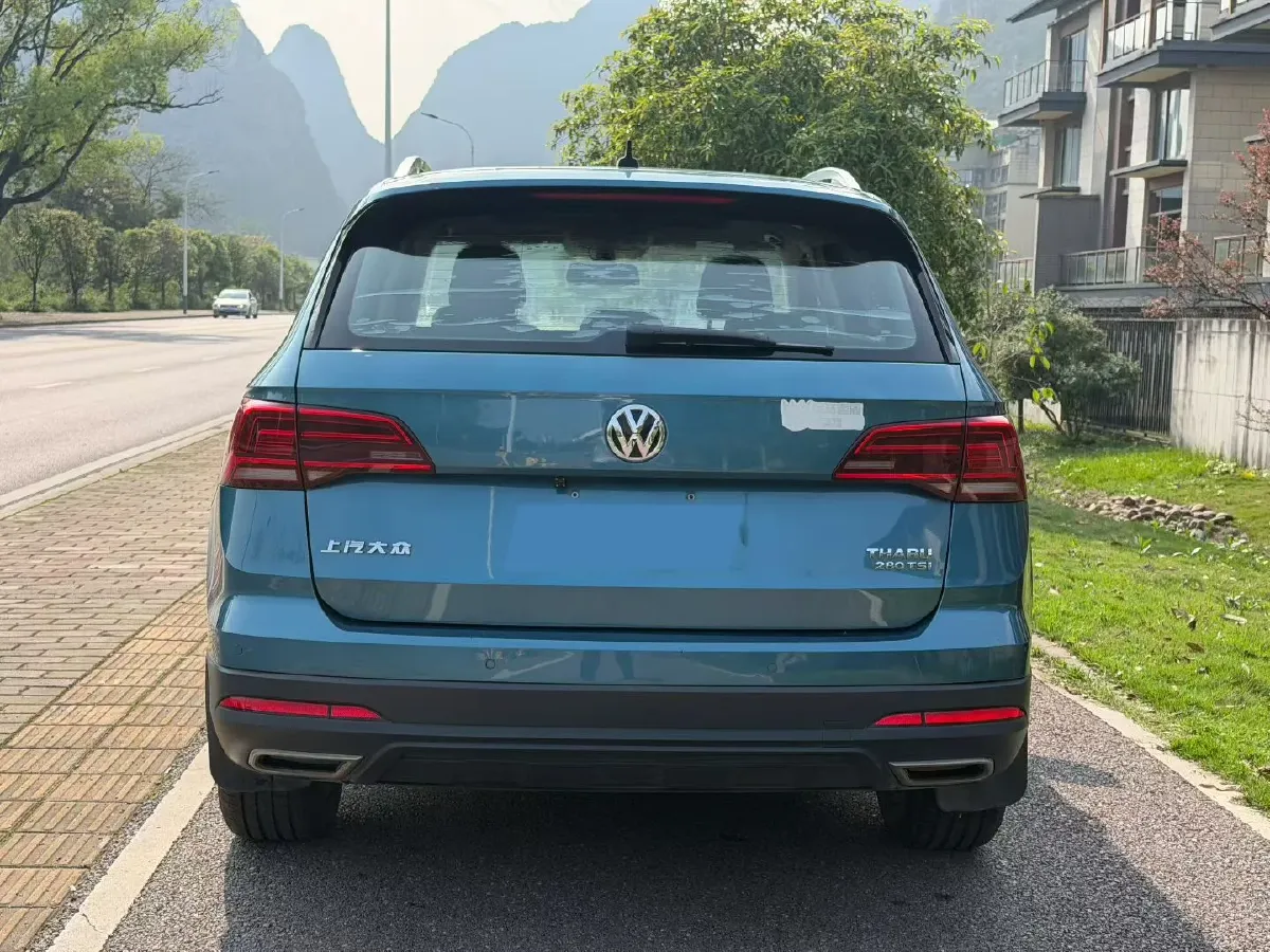 2019 Nissan Teana 2.0L 159HP L4 CVT,autocango,china used car exporter,china ev exporter,chinese used car exporter,chinese used ev exporter