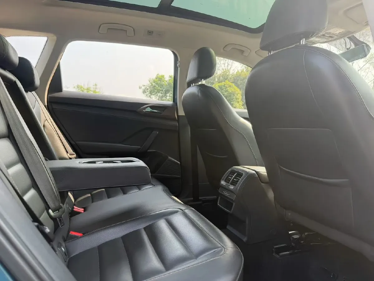 2019 Nissan Teana 2.0L 159HP L4 CVT,autocango,china used car exporter,china ev exporter,chinese used car exporter,chinese used ev exporter