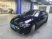2021 BMW 3 SERIES 2021 BMW 3 SERIES,autocango,china used car exporter,china ev exporter,chinese used car exporter,chinese used ev exporter