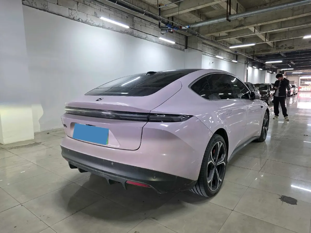 2022 JunTian HeiWuShi Youth 2.0T 203HP L4 6AT,autocango,china used car exporter,china ev exporter,chinese used car exporter,chinese used ev exporter