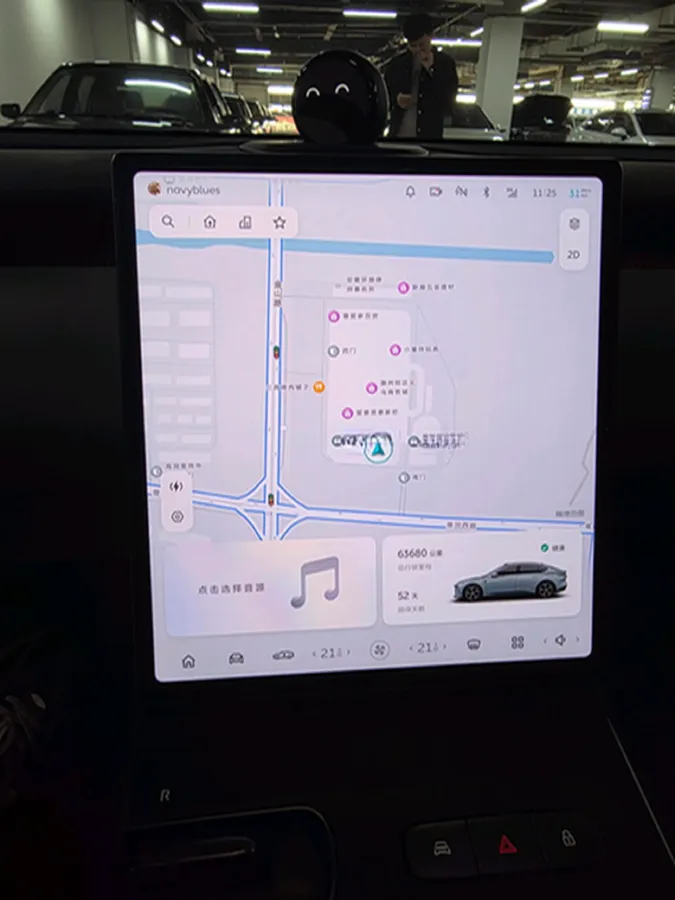 2022 JunTian HeiWuShi Youth 2.0T 203HP L4 6AT,autocango,china used car exporter,china ev exporter,chinese used car exporter,chinese used ev exporter