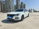2019 ROEWE I5,autocango,china used car exporter,china ev exporter,chinese used car exporter,chinese used ev exporter