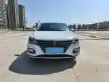 2019 Roewe i5 1.5L 120HP L4 CVT