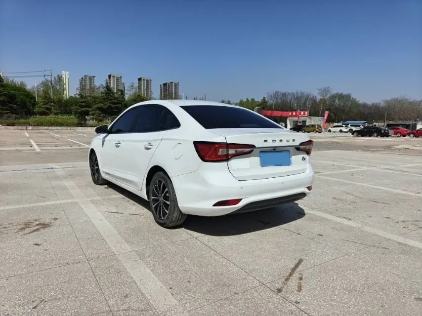2019 Roewe i5 1.5L 120HP L4 CVT,autocango,china used car exporter,china ev exporter,chinese used car exporter,chinese used ev exporter