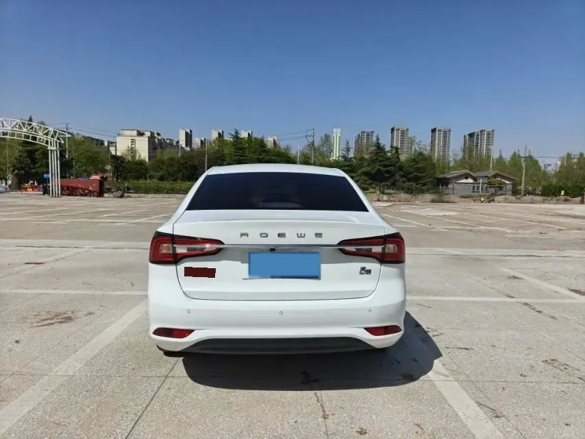 2019 Roewe i5 1.5L 120HP L4 CVT,autocango,china used car exporter,china ev exporter,chinese used car exporter,chinese used ev exporter