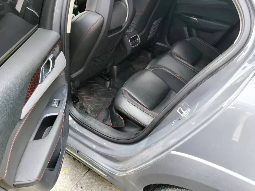 2018 Mazda CX-4 2.0L 158HP L4 6AT,autocango,china used car exporter,china ev exporter,chinese used car exporter,chinese used ev exporter