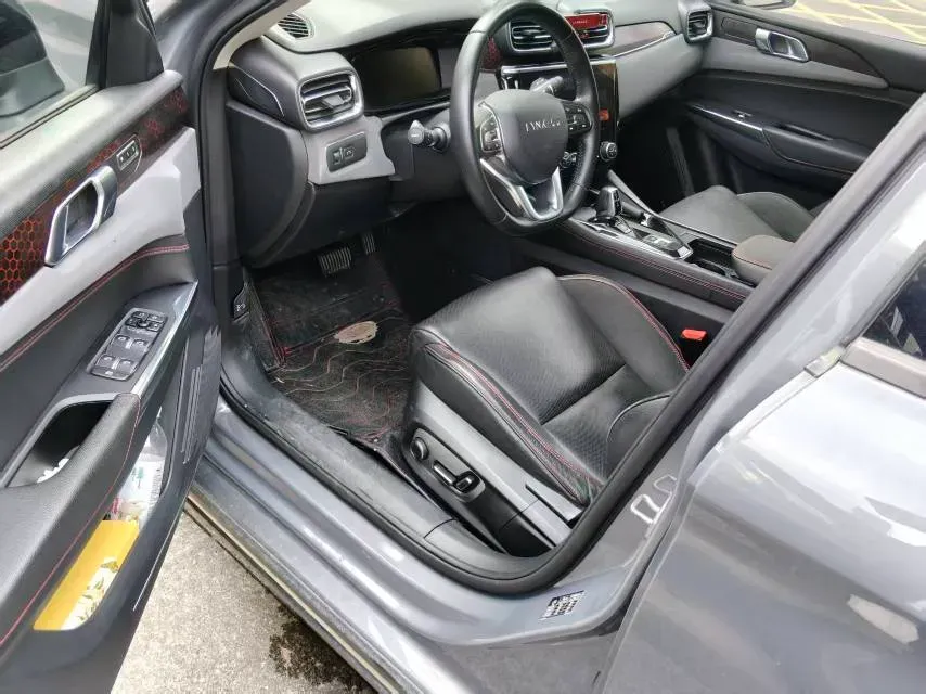 2018 Mazda CX-4 2.0L 158HP L4 6AT,autocango,china used car exporter,china ev exporter,chinese used car exporter,chinese used ev exporter