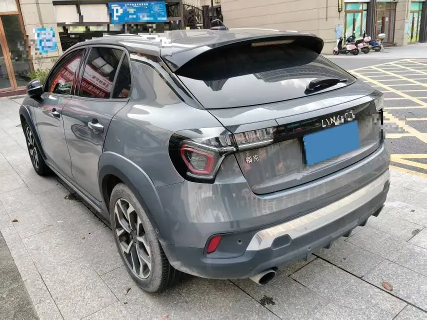 2018 Mazda CX-4 2.0L 158HP L4 6AT,autocango,china used car exporter,china ev exporter,chinese used car exporter,chinese used ev exporter