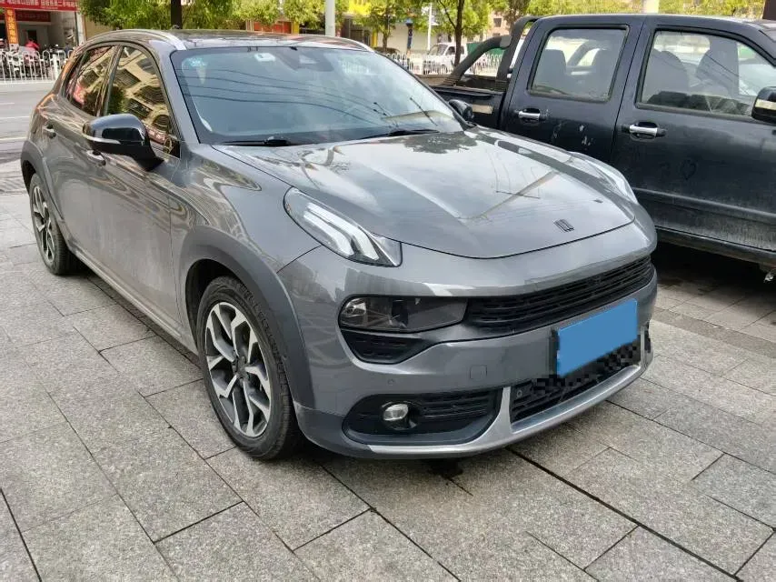 2018 Mazda CX-4 2.0L 158HP L4 6AT,autocango,china used car exporter,china ev exporter,chinese used car exporter,chinese used ev exporter