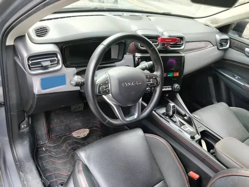 2018 Mazda CX-4 2.0L 158HP L4 6AT,autocango,china used car exporter,china ev exporter,chinese used car exporter,chinese used ev exporter