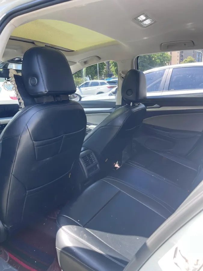 2021 Volkswagen Golf 1.4T 150HP L4 7DCT,autocango,china used car exporter,china ev exporter,chinese used car exporter,chinese used ev exporter