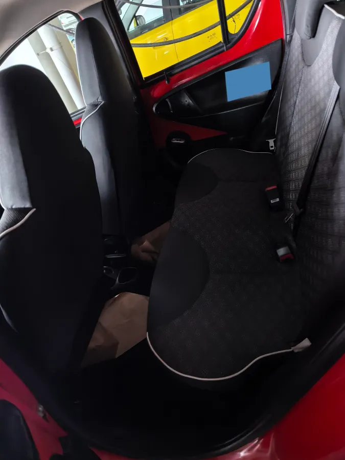 2015 BYD F0 1.0L 68HP L3 5MT,autocango,china used car exporter,china ev exporter,chinese used car exporter,chinese used ev exporter