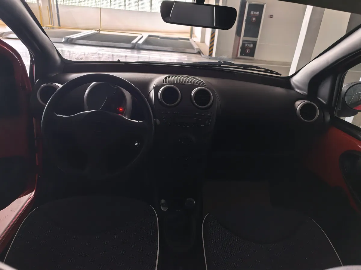 2015 BYD F0 1.0L 68HP L3 5MT,autocango,china used car exporter,china ev exporter,chinese used car exporter,chinese used ev exporter