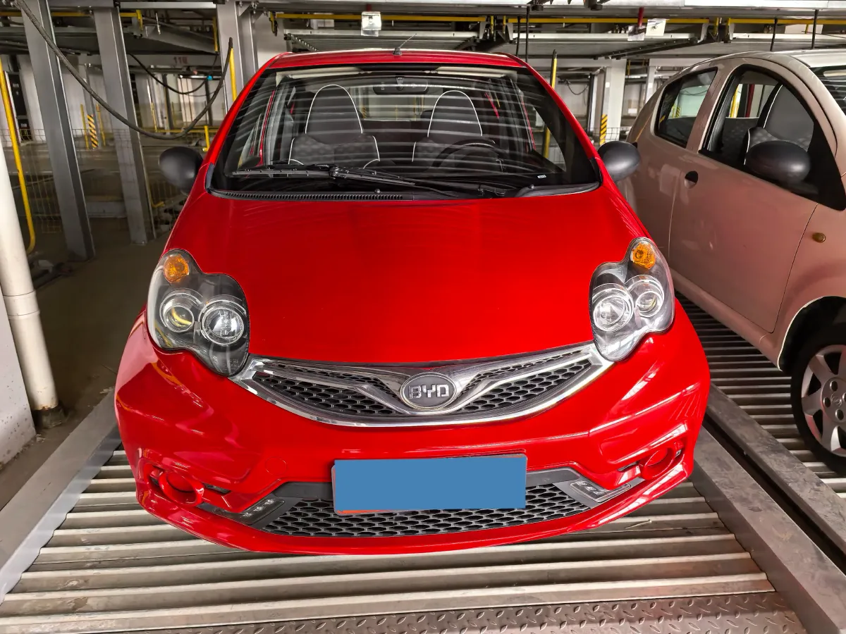 2015 BYD F0 1.0L 68HP L3 5MT,autocango,china used car exporter,china ev exporter,chinese used car exporter,chinese used ev exporter