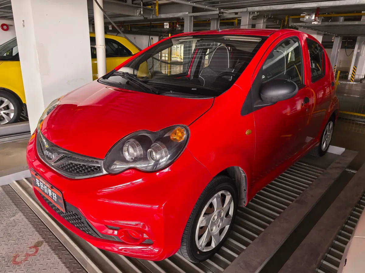 2015 BYD F0 1.0L 68HP L3 5MT,autocango,china used car exporter,china ev exporter,chinese used car exporter,chinese used ev exporter