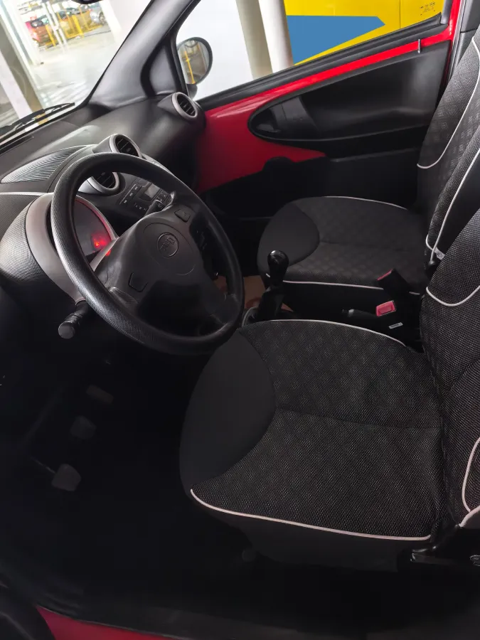 2015 BYD F0 1.0L 68HP L3 5MT,autocango,china used car exporter,china ev exporter,chinese used car exporter,chinese used ev exporter