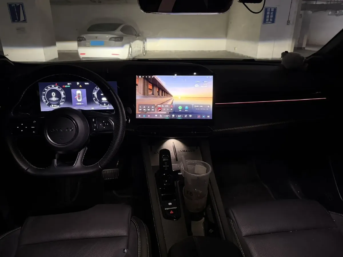 2023 MAXUS G50 1.5T 181HP L4 7DCT,autocango,china used car exporter,china ev exporter,chinese used car exporter,chinese used ev exporter