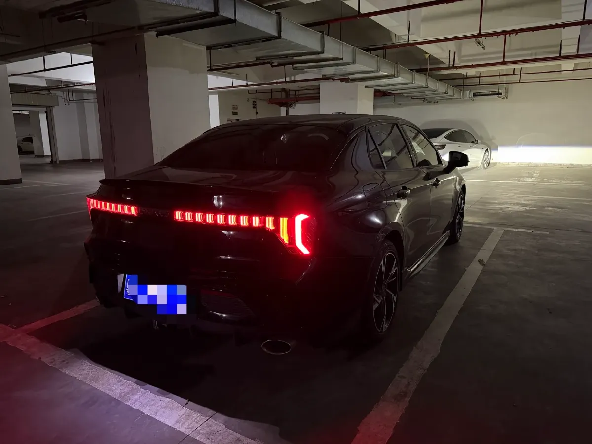 2023 MAXUS G50 1.5T 181HP L4 7DCT,autocango,china used car exporter,china ev exporter,chinese used car exporter,chinese used ev exporter