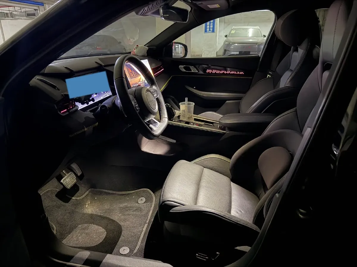 2023 MAXUS G50 1.5T 181HP L4 7DCT,autocango,china used car exporter,china ev exporter,chinese used car exporter,chinese used ev exporter